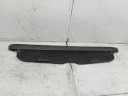Kofferraum-Abdeckung PEUGEOT 307 CC (3B) 2.0 HDi 135