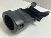 Lenkmechanismus Verkleidung BMW Z4 (G29) M40i 6807457 6807444