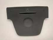 Andere Teile des Innenraums MERCEDES-BENZ CLS (C219) CLS 320 CDI (219.322) A2186800189