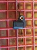 Nockenwellensensor VOLVO XC60 T5 AWD 31272689