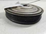 RIEMENSCHEIBE OPEL ASTRA H TwinTop (L67) 1.6 Turbo