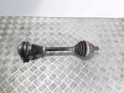 Antriebswelle links vorne VW Golf VI (5K) 1K0407271JJ