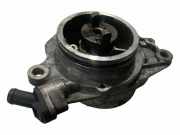 Vakuumpumpe BMW 5 Touring (E39) 530 d 72832710