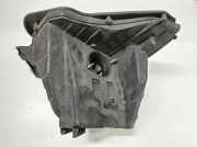 Luftfilterkasten BMW 3 (E46) 318 i