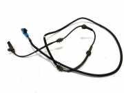 Sensor für ABS links hinten Peugeot 508 I () PA66GF25