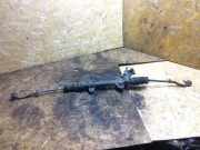 Lenksäule Renault Laguna I (B56) 6000030618