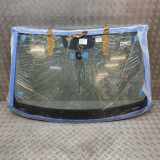 Frontscheibe Audi Q5 (FY) 80A845099AT