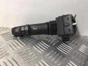 Drehknopf drehen MITSUBISHI PAJERO III (V7_W, V6_W) 3.2 Di-D (V68W) E380013