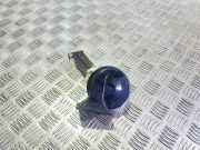 Hupe CITROËN C3 I (FC_) 1.4 HDi A046313