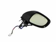 Außenspiegel rechts Lexus LS 4 (F4) 8410R