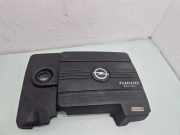 Motorabdeckung OPEL ANTARA 2.2 CDTi 25184813