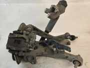 Nabe hinten rechts VOLVO XC60 II (246) 2.0 D4 AWD 31451943 31325816