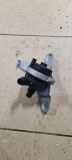 ZUSATZWASSERPUMPE BMW 4 Coupe (F32, F82) 420 i xDrive 9147359