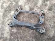 Vorderachsträger VW Phaeton (3D)