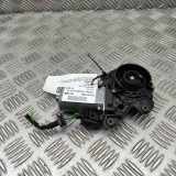 Türfeststeller Porsche Panamera 1 (970) 4F0837059