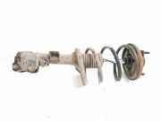 Stoßdämpfer vorne rechts PEUGEOT 4007 (GP_) 2.2 HDi