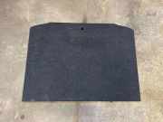 Kofferraumteppich MITSUBISHI ASX (GA_W_) 1.8 DI-D 7646A146