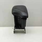 Armlehne NISSAN LEAF (ZE1) Electric 96910-5SH1A