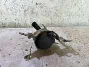 Zirkulationswassermotor MERCEDES-BENZ GLA (X156) GLA 200 CDI / d (156.908) A0005000686