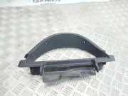 Geschwindigkeitsmesserverkleidung ROVER 600 (RH) 620 Sdi
