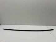 Dachleiste links MAZDA CX-30 (DM) SKYACTIV-G M Hybrid