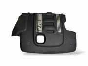 Motorabdeckung BMW 1 (E81) 120 d 11147789006