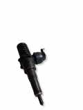 Einspritzdüse VW POLO (9N_) 1.4 TDI 038130073T