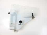 Behälter Scheibenwaschanlage Porsche Cayenne 2 (92A) 7P0955453A