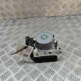 ABS Hydraulikblock SKODA ENYAQ iV SUV (5AC, 5AZ) 80X 4x4 1EA614517 1EA614517AR