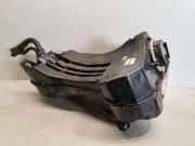 AdBlue-Tank AUDI Q7 (4M) SQ7 TDI quattro 4077005BH