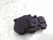 Regelventile für Innenraumheizung MERCEDES-BENZ GLA (X156) GLA 200 CDI / d (156.908) CZ1139301710