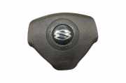 Lenkrad Airbag SUZUKI IGNIS (MF) 1.2 (ATK412) Y01690307S09 E5VA7011709