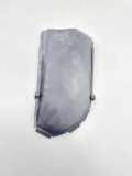 Sicherungskastenabdeckung MERCEDES-BENZ S (W220) S 320 CDI (220.026, 220.126) 08512150