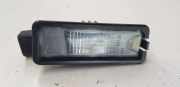 Kennzeichenbeleuchtung VW GOLF PLUS (5M1, 521) 2.0 TDI 1K8943021