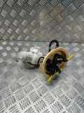Kraftstoffpumpe BMW 5er Gran Turismo (F07) 7260648