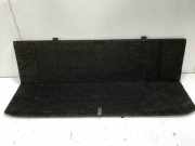 Bodenbelag Kofferraum Volvo V60 I (155) 5841042030