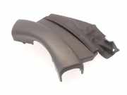Lenkmechanismus Verkleidung RENAULT CLIO III (BR0/1, CR0/1) 1.5 dCi (C/BR0G, C/BR1G) 8200408027