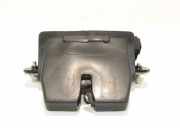 Heckklappenschloss FORD B-MAX (JK) 1.0 EcoBoost