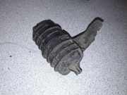 Unterdruckdose für Vergaser BMW 3er (E46) 11652247620