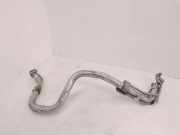 Klimaleitung VW TIGUAN (5N_) 2.0 TDI 5QC816738A