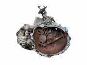 Schaltgetriebe Honda Civic VII Hatchback (EU, EP) 97253291