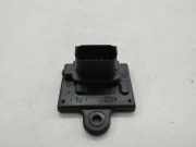 Andere Steuergeräte PEUGEOT 4007 (GP_) 2.2 HDi 1860AB003