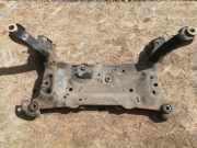 Vorderachsträger Ford Grand C-Max (DXA)