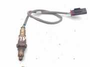 Sauerstoffsensor (Lambdasensor) BMW 2 Active Tourer (U06) 220i Mild Hybrid 8686978