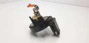 LENKWINKELSENSOR AIRBAGSCHLEIFRING WICKELFEDER RENAULT MEGANE Scenic (JA0/1_) 1.6 16V (JA0B, JA04, JA11) 36796L