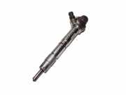 Einspritzdüse VW PASSAT B8 (3G2) 2.0 TDI 4motion 0445110469 04L130277AC
