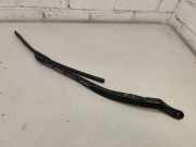 Scheibenwischer vorne AUDI A6 (4B2, C5) S6 quattro 4B1955408D