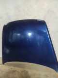 Motorhaube VW TOUAREG (7LA, 7L6, 7L7) 3.0 TDI