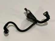 Kraftstoffaufprallsensor PEUGEOT 308 III (FB_, FH_, FP_, F3_, FM_) PureTech 110 (FPHNPL)