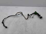 Türverkabelung hinten links JEEP GRAND CHEROKEE III (WH, WK) 3.0 CRD 4x4